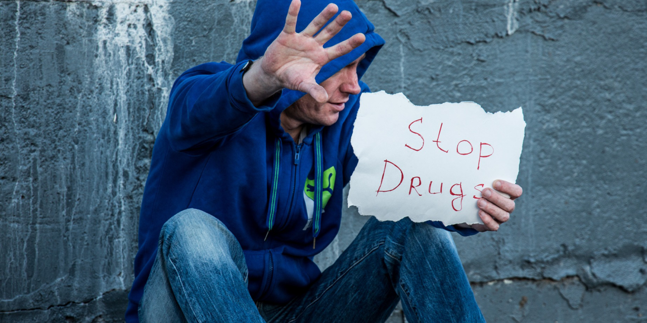 https://streha.org/wp-content/uploads/2018/01/DRUGS-1280x640.png