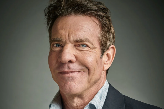 https://streha.org/wp-content/uploads/2022/02/Dennis-Quaid-640x427.png