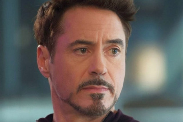 https://streha.org/wp-content/uploads/2022/02/Robert-Downey-640x427.jpg